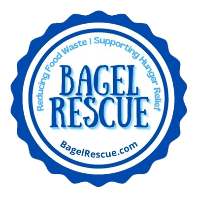 Bagel Rescue